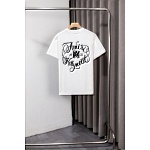 Amiri Short Sleeve T Shirts For Men # 301202, cheap Amiri T Shirt