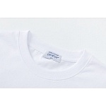 Off White Short Sleeve T Shirts For Men # 301203, cheap Off White T Shirts
