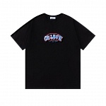 Off White Short Sleeve T Shirts For Men # 301206
