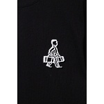 Prada Short Sleeve T Shirts For Men # 301216, cheap Short Sleeved Prada