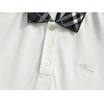 Burberry Short Sleeve T Shirts For Men # 301219, cheap Short Sleeved