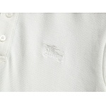 Burberry Short Sleeve T Shirts For Men # 301219, cheap Short Sleeved