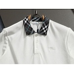 Burberry Short Sleeve T Shirts For Men # 301219, cheap Short Sleeved