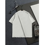 Burberry Short Sleeve T Shirts For Men # 301238, cheap Short Sleeved