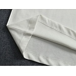 Burberry Short Sleeve T Shirts For Men # 301238, cheap Short Sleeved