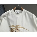 Burberry Short Sleeve T Shirts For Men # 301238, cheap Short Sleeved
