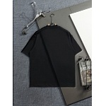 Burberry Short Sleeve T Shirts For Men # 301239, cheap Short Sleeved