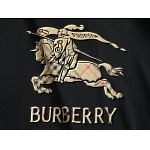 Burberry Short Sleeve T Shirts For Men # 301239, cheap Short Sleeved