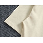 Dior Short Sleeve T Shirts For Men # 301270, cheap Dior T Shirts