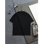 Dior Short Sleeve T Shirts For Men # 301271, cheap Dior T Shirts
