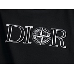 Dior Short Sleeve T Shirts For Men # 301271, cheap Dior T Shirts