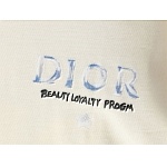 Dior Short Sleeve T Shirts For Men # 301272, cheap Dior T Shirts