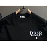 Dior Short Sleeve T Shirts For Men # 301273, cheap Dior T Shirts