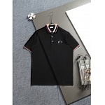 Gucci Short Sleeve T Shirts For Men # 301290