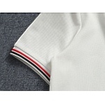 Gucci Short Sleeve T Shirts For Men # 301291, cheap Short Sleeved