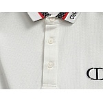 Gucci Short Sleeve T Shirts For Men # 301291, cheap Short Sleeved