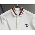 Gucci Short Sleeve T Shirts For Men # 301291, cheap Short Sleeved
