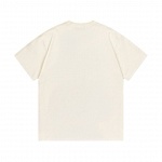 Gucci Short Sleeve T Shirts For Men # 301308, cheap Short Sleeved
