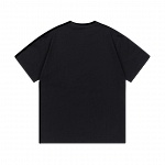 Gucci Short Sleeve T Shirts For Men # 301309, cheap Short Sleeved