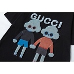 Gucci Short Sleeve T Shirts For Men # 301309, cheap Short Sleeved