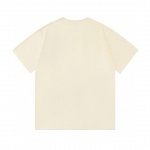 Loewe Short Sleeve T Shirts For Men # 301323, cheap Loewe T Shirts