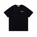 Off White Short Sleeve T Shirts For Men # 301353, cheap Off White T Shirts