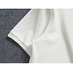 Prada Short Sleeve T Shirts For Men # 301358, cheap Short Sleeved Prada