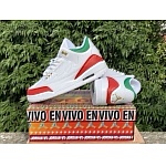 Air Jordan Retro 3 Sneaker For Men # 301369, cheap Jordan3