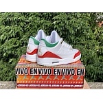 Air Jordan Retro 3 Sneaker For Men # 301369, cheap Jordan3