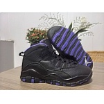 Air Jordan Retro 12 Sneaker For Men # 301370