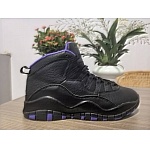 Air Jordan Retro 12 Sneaker For Men # 301370, cheap Jordan12