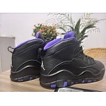 Air Jordan Retro 12 Sneaker For Men # 301370, cheap Jordan12
