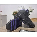 Air Jordan Retro 12 Sneaker For Men # 301370, cheap Jordan12