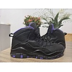 Air Jordan Retro 12 Sneaker For Men # 301370, cheap Jordan12
