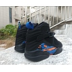 Air Jordan Retro 12 Sneaker For Men # 301372, cheap Jordan12