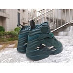 Air Jordan Retro 8 Sneaker For Men # 301374, cheap Jordan8