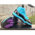 Air Jordan Retro 11 Sneaker For Men # 301375, cheap Jordan11
