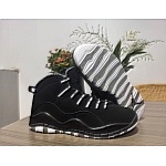 Air Jordan Retro 12 Sneaker For Men # 301378