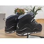 Air Jordan Retro 12 Sneaker For Men # 301378, cheap Jordan12