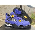Air Jordan Retro 12 Sneaker For Men # 301379, cheap Jordan12