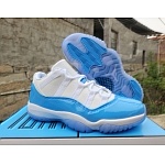 Air Jordan Retro 11 Sneaker Unisex # 301384, cheap Jordan11