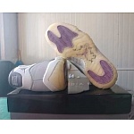 Air Jordan Retro 11 Sneaker Unisex # 301385, cheap Jordan11