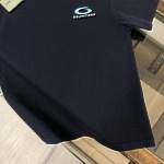Balenciaga Pure Cotton Short Sleeve T Shirts # 301436, cheap Balenciaga T Shirts