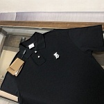 Burberry Pure Cotton Short Sleeve T Shirts # 301444, cheap Short Sleeved