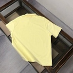 Burberry Pure Cotton Short Sleeve T Shirts # 301445, cheap Short Sleeved