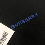 Burberry Pure Cotton Short Sleeve T Shirts # 301447, cheap Short Sleeved