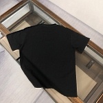 Burberry Pure Cotton Short Sleeve T Shirts # 301447, cheap Short Sleeved