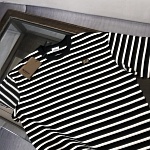 Burberry Pure Cotton Short Sleeve T Shirts # 301449, cheap Short Sleeved
