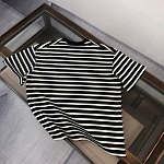 Burberry Pure Cotton Short Sleeve T Shirts # 301449, cheap Short Sleeved