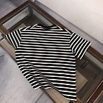 Burberry Pure Cotton Short Sleeve T Shirts # 301450, cheap Short Sleeved